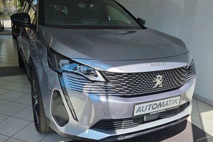 Peugeot 5008 32.900 km 24.990 &euro; Erkrath 40699