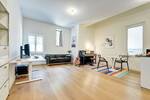 Etagenwohnung Düsseldorf Altstadt - 2 Zimmer, 72 m&sup2;, 575.000&euro; | Angebot:26917435