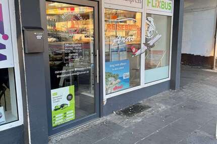 Büro in Hagen 500 € 60 m² zimmer