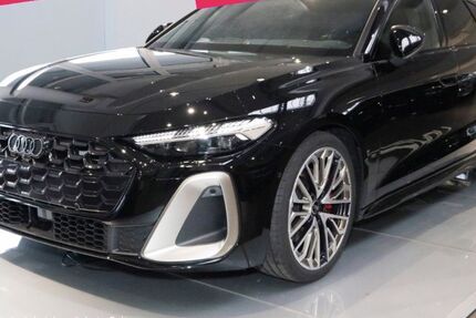 Audi A5 10.000 km 59.950 € Solingen 42653