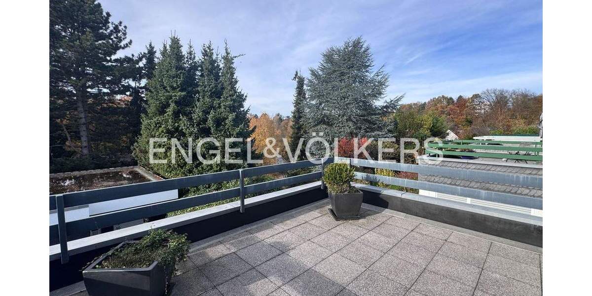 Reihenmittelhaus Haan - 4 Zimmer, 130 m&sup2;, 477.000&euro; | Angebot:25730521