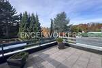 Reihenmittelhaus Haan - 4 Zimmer, 130 m&sup2;, 477.000&euro; | Angebot:25730521
