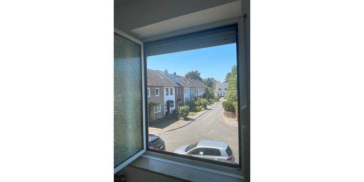 Mittelreihenhaus von privat 5 zimmer