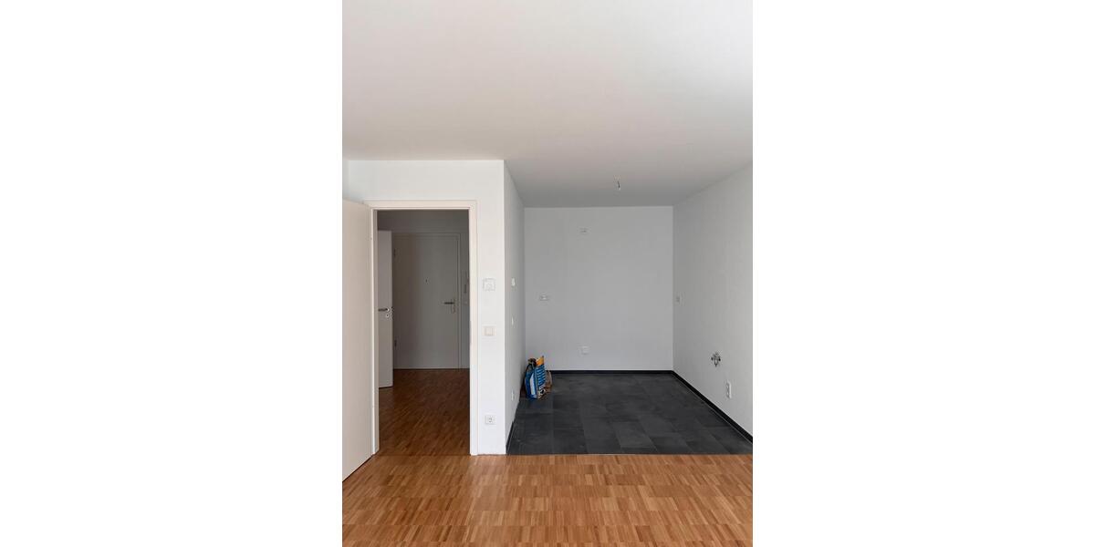 Wohnung in Leichlingen Kirchstrasse 2 zimmer