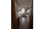 Dachgeschoßwohnung Hagen Hagen-Nord - 5 Zimmer, 120 m&sup2;, 850&euro; | Angebot:25146288
