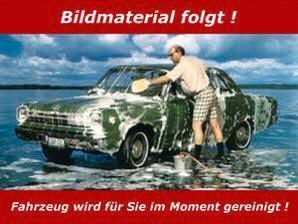 Audi A2 30.500 km 11.550 &euro; Remscheid 42859