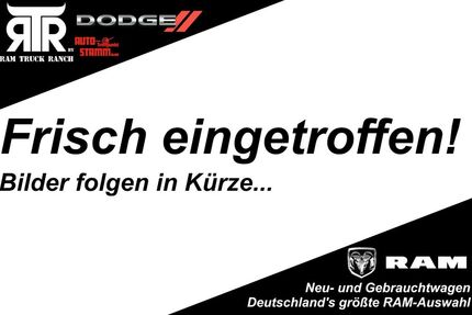 Skoda Fabia 22.000 km 14.499 &euro; Solingen 42659