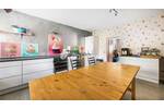 Bungalow Wuppertal Vohwinkel - 3 Zimmer, 120 m&sup2;, 399.000&euro; | Angebot:26892899