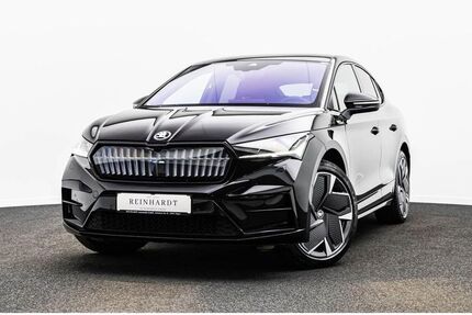 Skoda Enyaq 75.154 km 34.786 &euro; Hagen 58091
