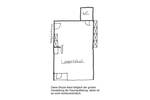 Gewerbeobjekt Düsseldorf Derendorf - 1 Zimmer, 60 m&sup2;, 980&euro; | Angebot:26886915