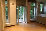 Etagenwohnung Solingen Central - 2 Zimmer, 63 m&sup2;, 198.000&euro; | Angebot:24877517