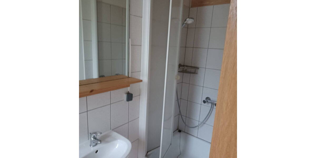 Etagenwohnung Wuppertal Barmen - 2 Zimmer, 46 m&sup2;, 370&euro; | Angebot:26373075