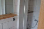 Etagenwohnung Wuppertal Barmen - 2 Zimmer, 46 m&sup2;, 370&euro; | Angebot:26373075
