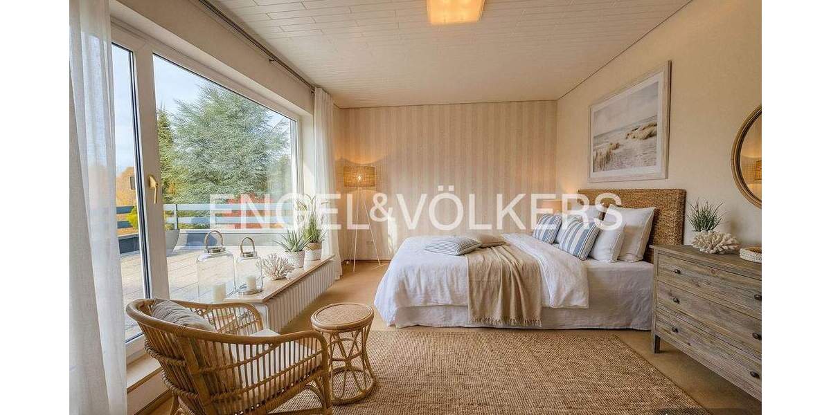 Reihenmittelhaus Haan - 4 Zimmer, 130 m&sup2;, 477.000&euro; | Angebot:25730521