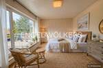Reihenmittelhaus Haan - 4 Zimmer, 130 m&sup2;, 477.000&euro; | Angebot:25730521
