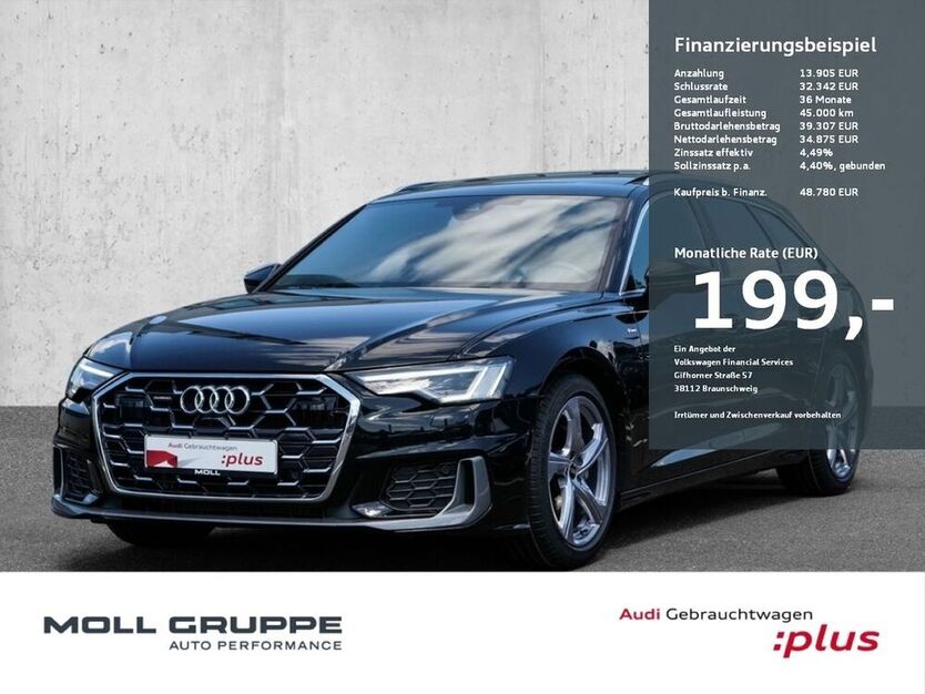 A6
