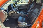 Renault Arkana R.S. Line Fast Track Automatik|Pano|18° 36.434 km 20.890 &euro; Wermelskirchen 42929