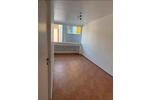 Wohnung 90qm Wuppertal Elberfeld City 1 zimmer