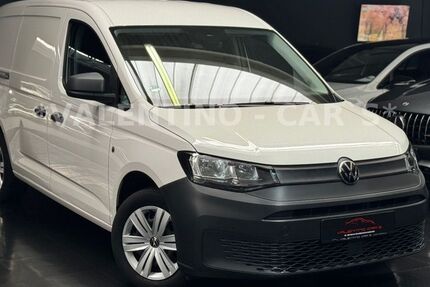 VW Caddy Maxi 56.956 km 21.849 &euro; Radevormwald 42477