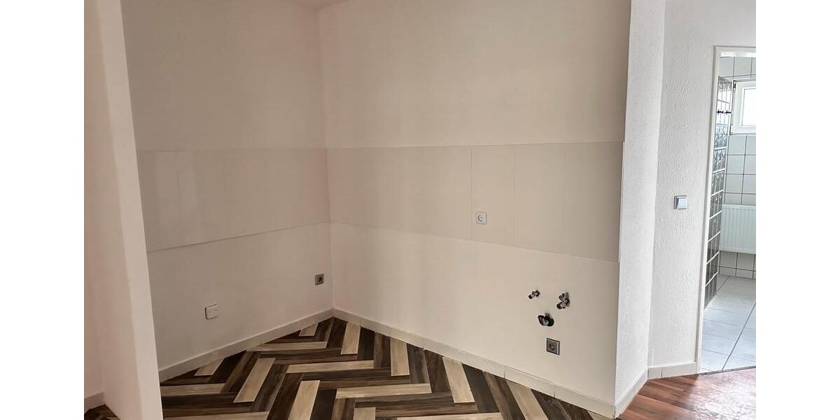 Erdgeschoßwohnung Hagen Hagen-Mitte - 3 Zimmer, 50 m&sup2;, 470&euro; | Angebot:25658352