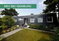 Haus zum Kaufen in Solingen 378.000 € 132 m²