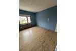Etagenwohnung Solingen Höhscheid - 4 Zimmer, 90 m&sup2;, 1.000&euro; | Angebot:26461445