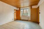 Mehrfamilienhaus, Wohnhaus Monheim am Rhein / Baumberg Baumberg - 1 Zimmer, 230 m&sup2;, 599.000&euro; | Angebot:26843923
