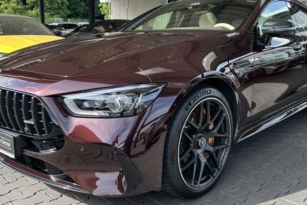 Mercedes-Benz AMG GT 23.020 km 178.888 &euro; Engelskirchen 51766