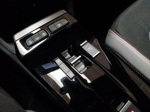 Opel Mokka 1.2 GS Line *ACC *SHZ *LHZ *Kam *Navi 8.014 km 25.430 € HAAN 42781