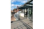 Maisonettenwohnung Düsseldorf Stadtbezirk 3 - 4 Zimmer, 120 m&sup2;, 699.000&euro; | Angebot:27427337