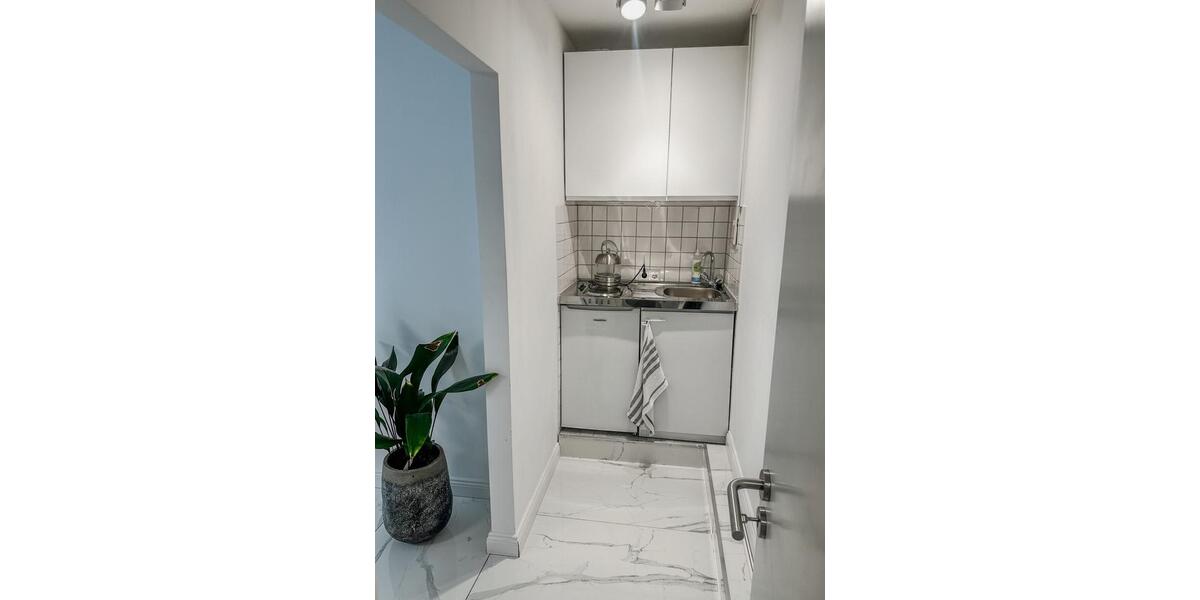 Gewerbeobjekt Düsseldorf Stadtmitte - 1.120&euro; | Angebot:26269411