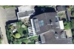 Doppelhaushälfte Haan - 7 Zimmer, 655.000&euro; | Angebot:22618660