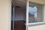 Erdgeschoßwohnung Ennepetal - 2 Zimmer, 50 m&sup2;, 240&euro; | Angebot:26414580
