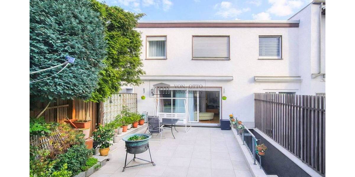 Mehrfamilienhaus, Wohnhaus Remscheid Innen - 5 Zimmer, 130 m&sup2;, 360.000&euro; | Angebot:26555448