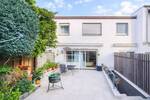 Mehrfamilienhaus, Wohnhaus Remscheid Innen - 5 Zimmer, 130 m&sup2;, 360.000&euro; | Angebot:26555448