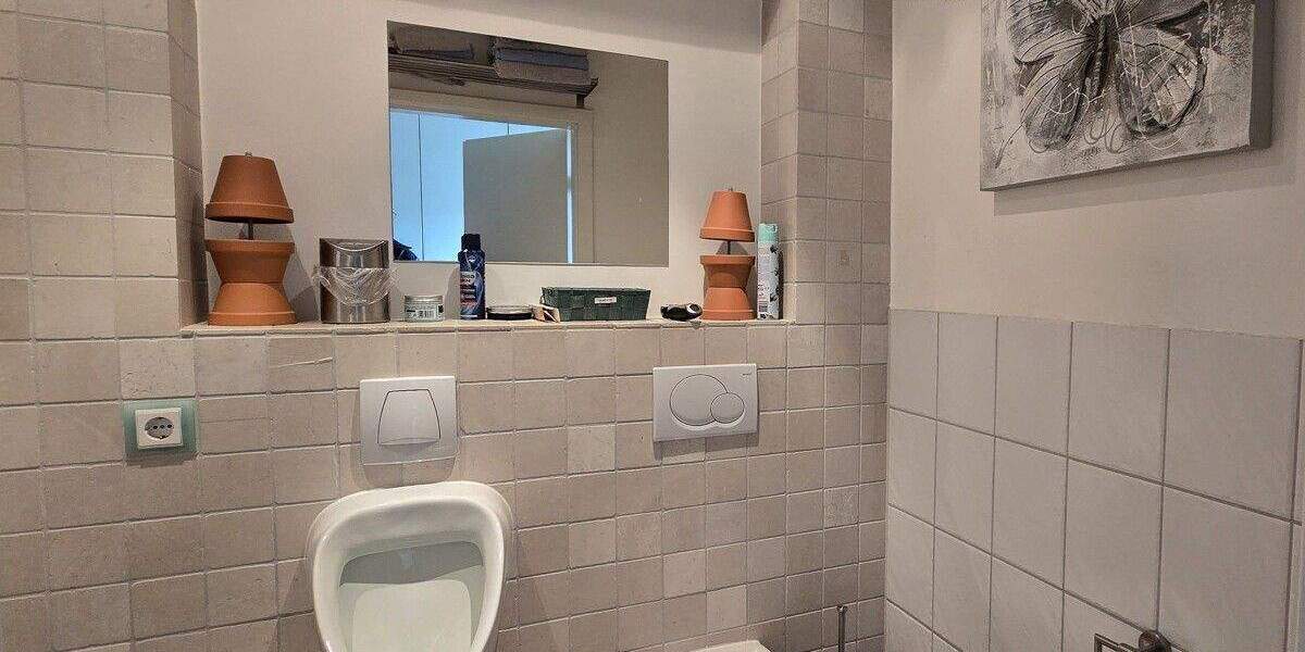 Einfamilienhaus Hückeswagen Kobeshofen - 6 Zimmer, 220 m&sup2;, 529.000&euro; | Angebot:25737808