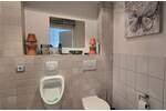 Einfamilienhaus Hückeswagen Kobeshofen - 6 Zimmer, 220 m&sup2;, 529.000&euro; | Angebot:25737808