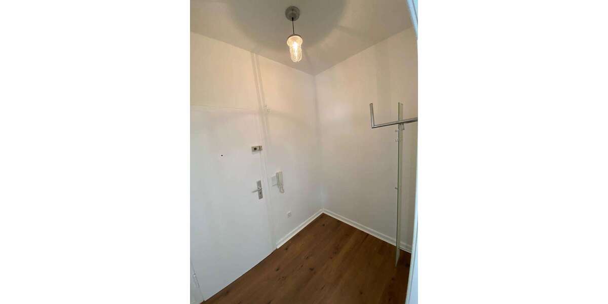 D-Zoo, attraktive möbl. 2 Zi. ETW, ruhig und Zentral , ca. 40qm Wfl., 8qm Nfl. im Keller 2 zimmer