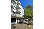Mehrfamilienhaus, Wohnhaus Wuppertal Barmen - 2 Zimmer, 660 m&sup2;, 980.000&euro; | Angebot:25879491