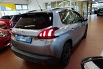 Peugeot 2008 Active Pano SHZ Klima PDC 68.099 km 8.290 &euro; HAAN 42781