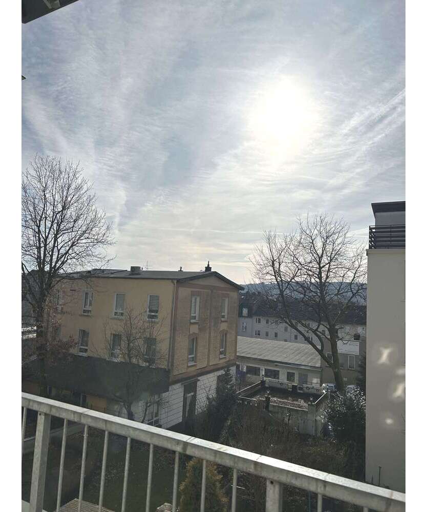Wohnung zum Kaufen in Wuppertal 99.950 € 55 m²