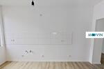 Etagenwohnung Wuppertal Elberfeld - 4 Zimmer, 83 m&sup2;, 810&euro; | Angebot:23804704