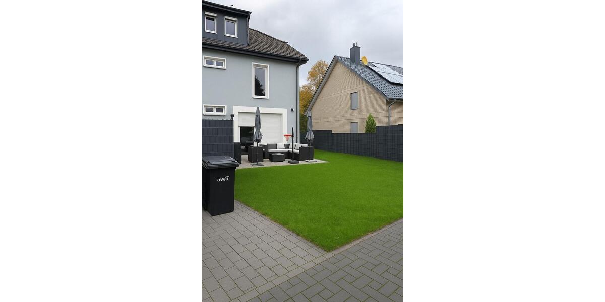 Mehrfamilienhaus zu verkaufen (von Privat OHNE Makler) 9 zimmer