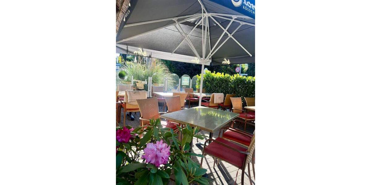 Gewerbeobjekt Leverkusen Bergisch Neukirchen - 899.000&euro; | Angebot:24835305