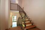 Reihenmittelhaus Dormagen / Hackenbroich Hackenbroich - 5 Zimmer, 141 m&sup2;, 365.000&euro; | Angebot:25777116
