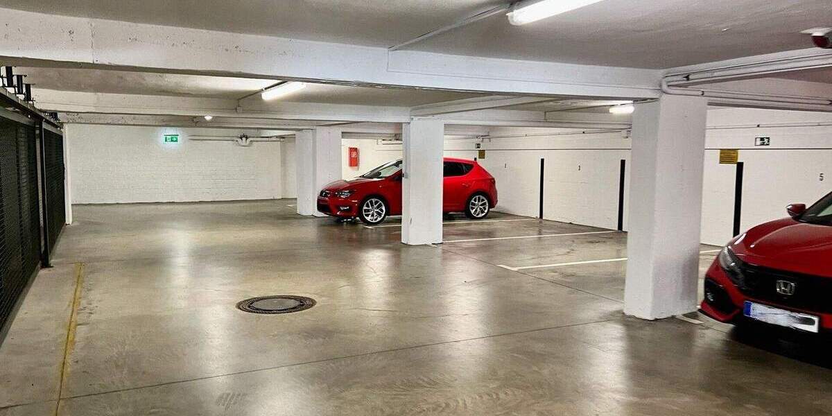 Mehrfamilienhaus, Wohnhaus Langenfeld Immigrath - 2.750.000&euro; | Angebot:25213051