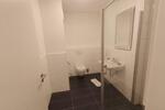 Etagenwohnung Düsseldorf Flingern Süd - 2 Zimmer, 58 m&sup2;, 1.200&euro; | Angebot:26316168