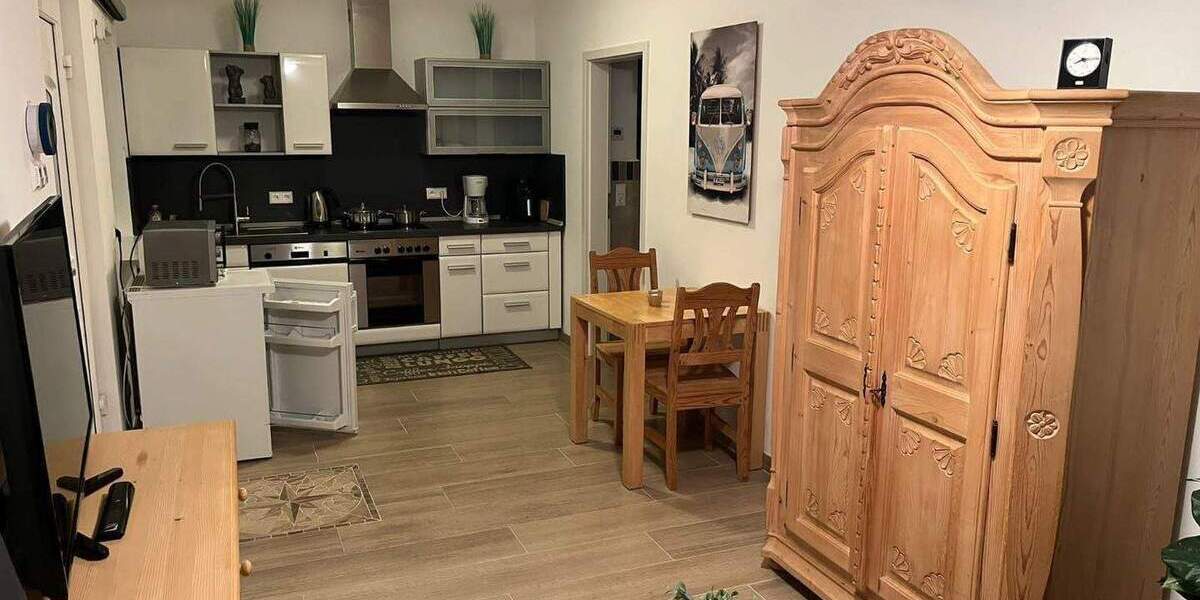 Mehrfamilienhaus, Wohnhaus Hagen Vorhalle - 630.000&euro; | Angebot:25689287