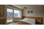 Reihenendhaus Hückeswagen Wiehagen - 4 Zimmer, 90 m&sup2;, 265.000&euro; | Angebot:26389059