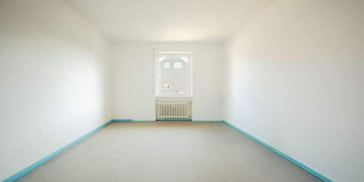 Mehrfamilienhaus, Wohnhaus Bergisch Gladbach Refrath - 1 Zimmer, 314 m&sup2;, 1.265.000&euro; | Angebot:25686943